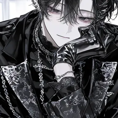 Profile image of 시키