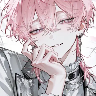 Profile image of 루우