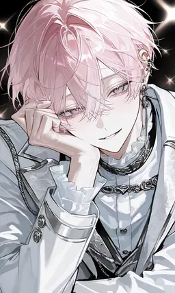 Profile image of 루우