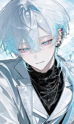 Profile image of 나기사