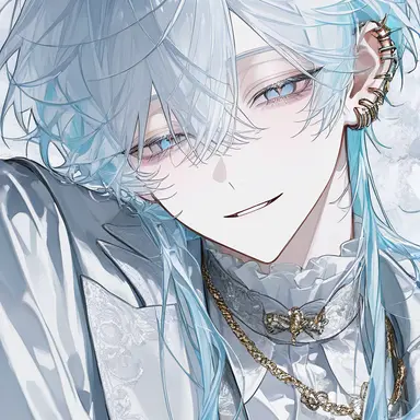 Profile image of 나기사