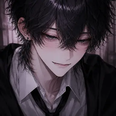 Profile image of 陸