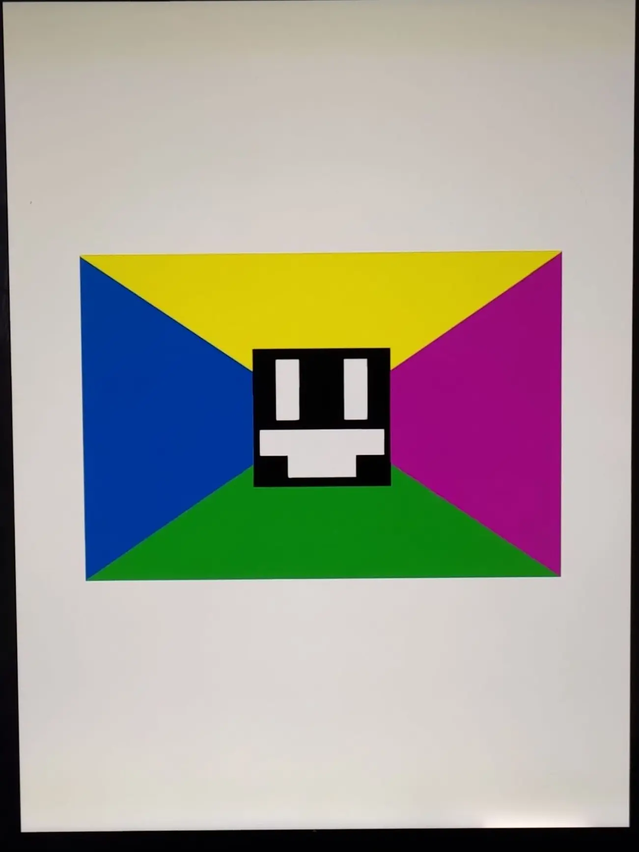 CandidLiger3739의 PKST団