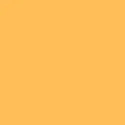 WideOwl0412의 夢に出てきた。衝動的