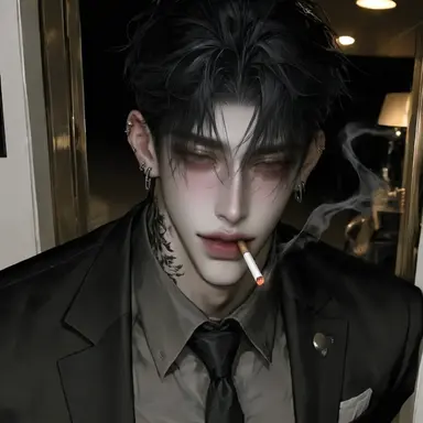 Profile image of 成海 悠晴