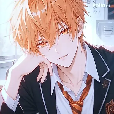 Profile image of 斗亜