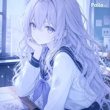 Profile image of 日茉莉