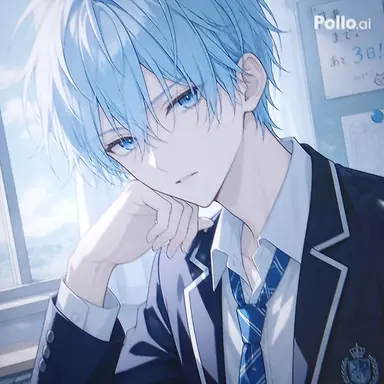 Profile image of 紡