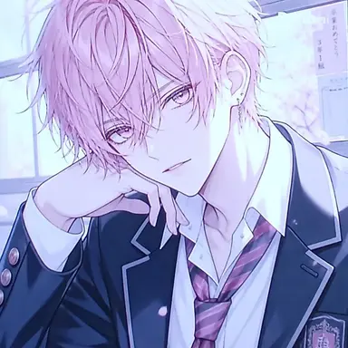 Profile image of 焔