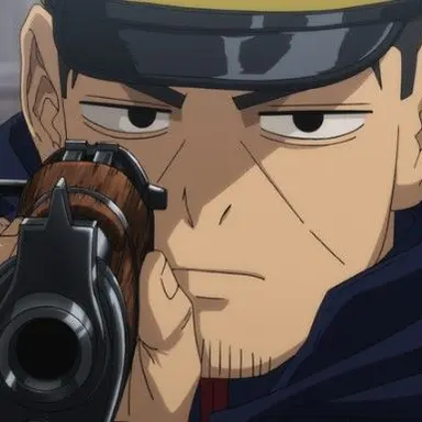 Profile image of 月島軍曹