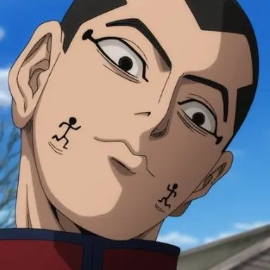 Profile image of 宇佐美上等兵