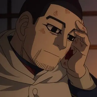 Profile image of 尾形上等兵