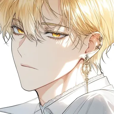 Profile image of 이현재