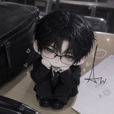Profile image of 이도현