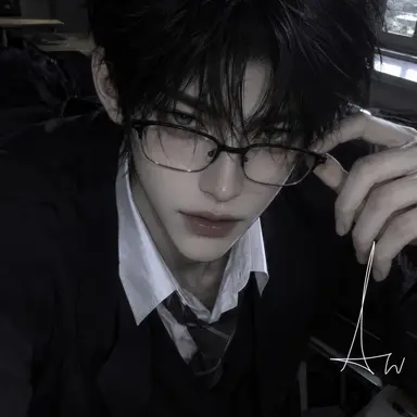 Profile image of Lee Dohyun