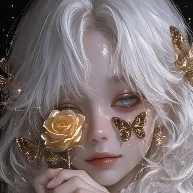 Profile image of エリ