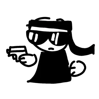 Profile image of 보호관-피핫