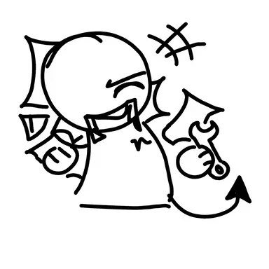 Profile image of 마아터