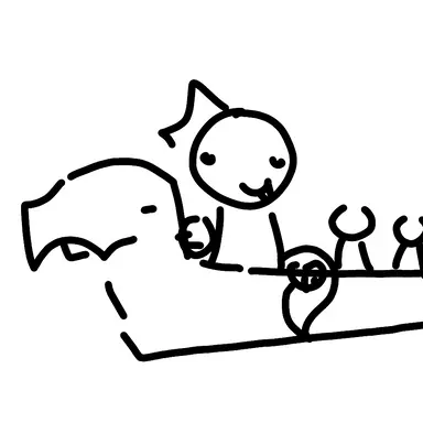 Profile image of 배맵