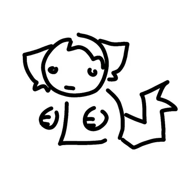 Profile image of 의사-조잣