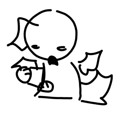 Profile image of 안내원-스압