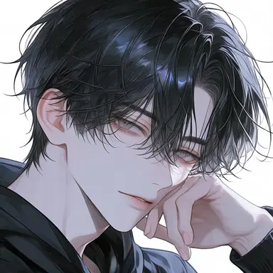 Profile image of 蓮