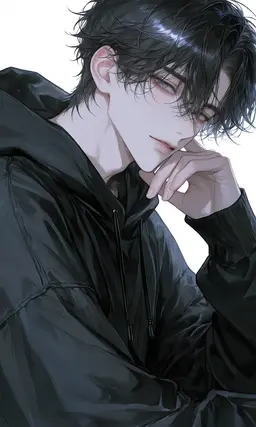 Profile image of 蓮
