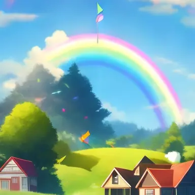 Profile image of 일진 뜰팁