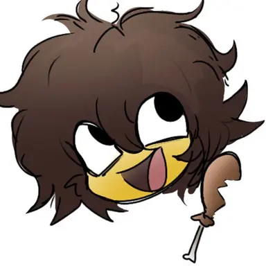 Profile image of 셰들레츠키