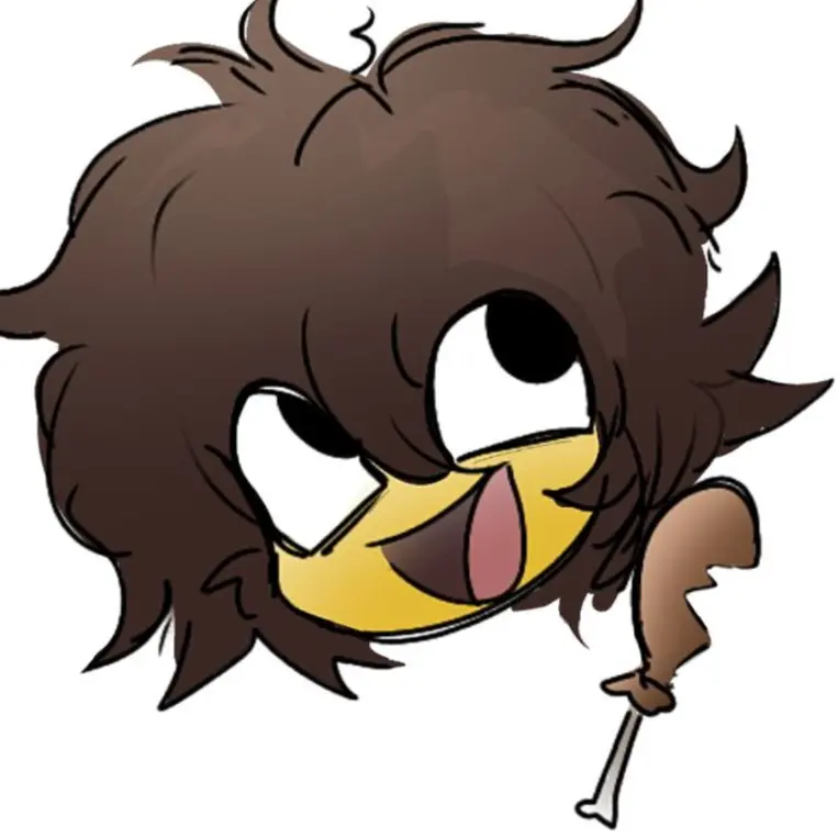 PuristNiece3619의 [AU] 학생물.