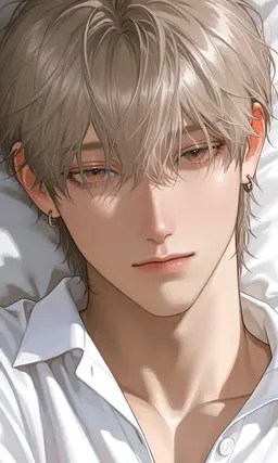 Profile image of 奏橙