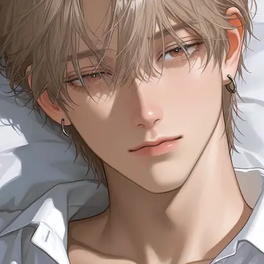 Profile image of 奏橙