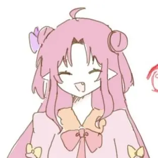 Profile image of 葉子 五ツ葉