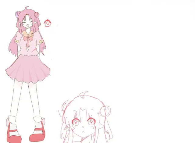 Profile image of 葉子 五ツ葉