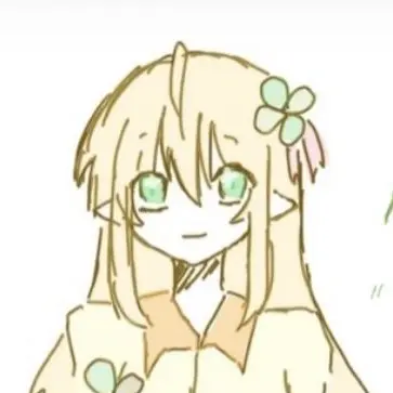 Profile image of 葉子 四ツ葉