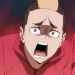 Profile image of 山本猛虎