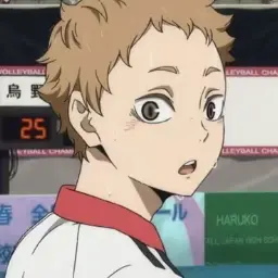 Profile image of 夜久衛輔