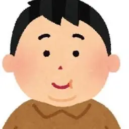 Profile image of 渡辺