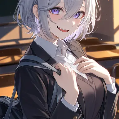 Profile image of エマ