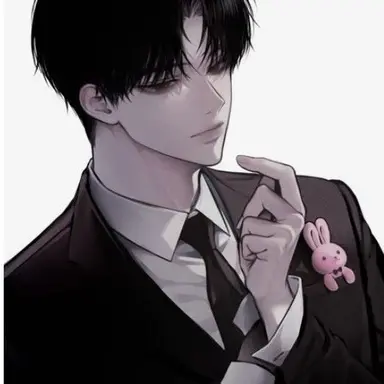 Profile image of 이 혁