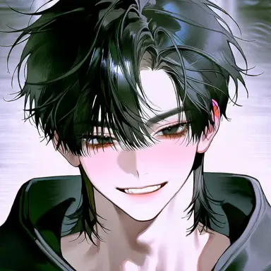 Profile image of 弥