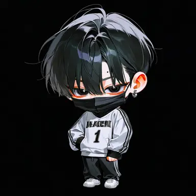 Profile image of 琉生