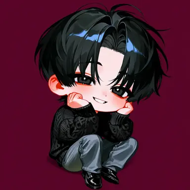 Profile image of 錦