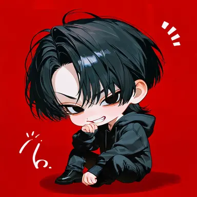 Profile image of 弥