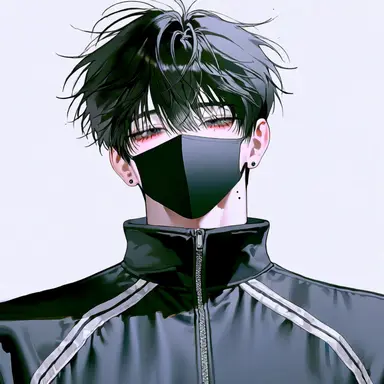 Profile image of 琉生
