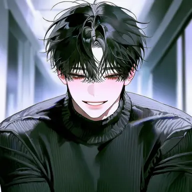 Profile image of 錦