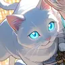 Profile image of Haku