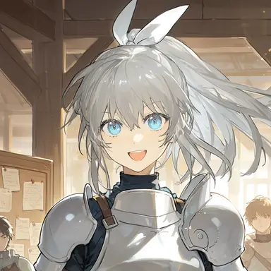 Profile image of 사라 하란스