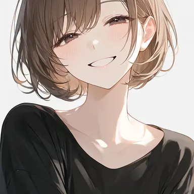 Profile image of 穂花