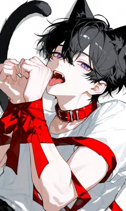 Profile image of ノア